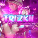 Trizkiis Goats 🐐