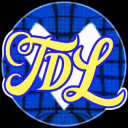 💜 𝕋oca da 𝕃u | [⚠FORMULÁRIO ABERTO⚠] | [💞EVENTO💞] | #666🤣 💜 Discord Server