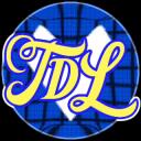    Toca da Lu    Discord Server Icon