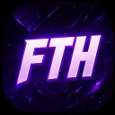 Server icon for Markt