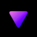 Vexel ~