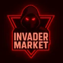 Invader Market