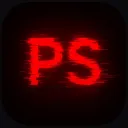 PSTeam - PURSUIT TEAM