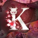 𝐊𝐄𝐍 𝐖𝐎𝐑𝐋𝐃