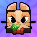 Pet Market