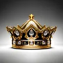 Royal