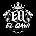 El QAWI