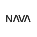 NAVA ROLEPLAY