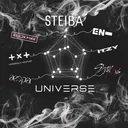―✦ STEIBA Verse