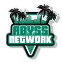 Abyss Network ©