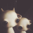 kitties club . ♡