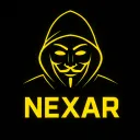 Nexar
