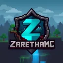 ZarethiaMC