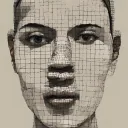Metamorphosis: 100 Faces of Change