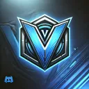 Vortexium2