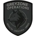 [MilSim] Greyzone Ops.
