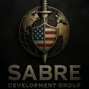 SABRE Development Group