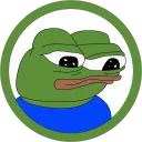 Official Apu Apustaja Community
