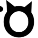 Xeronic Studios Community Discord Server Icon