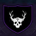 Phantoms of The Fallen NWG Discord Server