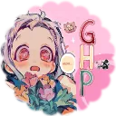 ◌꯭🏰＞﹒❐⊹﹒𝐆𖦹ldᥱղ 𝐇ᥱαveղᥣy 𝐏αᥣαcᥱ﹒യᩖノꛒ #𝐑𝐄𝐅𝐎𝐑𝐌𝐀