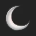 ♡ The Moon Lair ♡