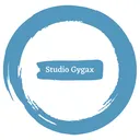 Studio Gygax's server