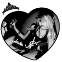♰　𓂅 　🎱⊹　𖤘　clawd shop.
