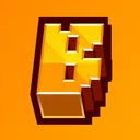 Burst SMP Community