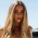 Barely Legal