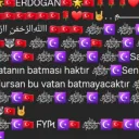 :)