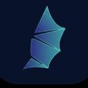 Oxzof Dev. Community