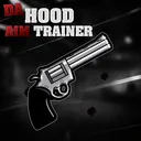 (SOON)Da Hood Aim Trainer