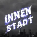 Innenstadt