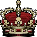 ImperiaL