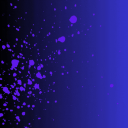 OCGW Community 18+ Server Icon