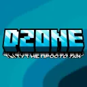 DeadZone