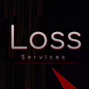 Loss Services