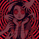 The Mindfuck Midway 18+