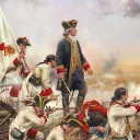 Jay's Random Group of History Nerds