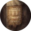 Rec Room Historical Society