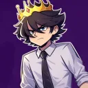 Shaarawy Community Discord server icon