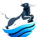 Bullflow