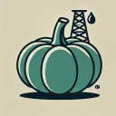 KernoilStudios