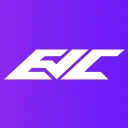 EVC Game Changers