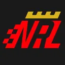Naughty Racing League