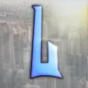 𝐋𝐔𝐍𝐀𝐑 𝐋𝐄𝐆𝐀𝐂𝐘