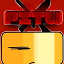 ⚡ PURGE IS THE WORST ⚡ - CANCELED