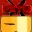 ⚡ PURGE IS THE WORST ⚡ - CANCELED