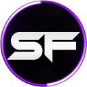 Shadow Flips Discord Server Icon
